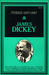 James Dickey Poems 1957-1967