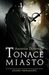 Tonące Miasto (Kroniki Nekromantki, #1)