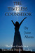 The Timeless Counselor/A Co...