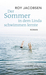 Der Sommer in dem Linda schwimmen lernte (Hardcover)
