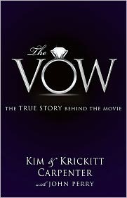 The Vow