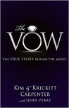 The Vow