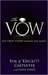 The Vow