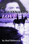 A Lieutenant's Love A Lieutenant's Love