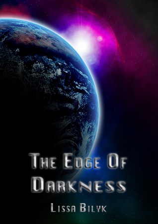 The Edge of Darkness