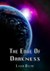 The Edge of Darkness