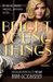 Bright Young Things (Bright Young Things, #1)