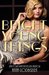 Bright Young Things (Bright Young Things, #1)