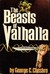 The Beasts of Valhalla (A Mongo Mystery, #4)