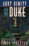 Aunt Dimity and the Duke (Aunt Dimity Series #2)