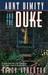 Aunt Dimity and the Duke (Aunt Dimity Series #2)
