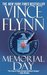 Memorial Day (Mitch Rapp, #5)