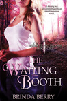 The Waiting Booth by Brinda Berry