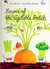 Heroes of the Vegetable Patch by Ulf Stark