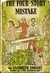 The Four-Story Mistake (Hardcover)