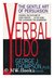 Verbal Judo: The Gentle Art of Persuasion (Hardcover)