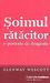 Șoimul rătăcitor - o poveste de dragoste (Paperback)