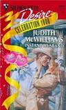 Instant Husband by Judith McWilliams