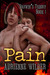 Pain (Darwin's Theory, #1)