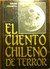 El Cuento Chileno de Terror