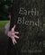 Earth Blend (Paperback)