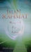 Jalan Rahmat
