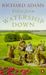 Tales From Watership Down (Mass Market Paperback)