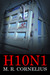 H10 N1 (ebook)