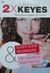 2x Marian Keyes Time for Chicklit omnibus