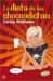 La dieta de las chocoadictas (ebook)