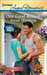 One Good Reason (Paperback)