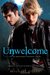 Unwelcome (ebook)
