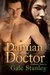 Damian and the Doctor (Symb...