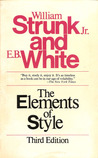 The Elements of Style: With Revisions, an Introduction, and a Chapter on Writing