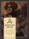 Americans Abroad: J. C. Leyendecker And The European Academic Influence On American Illustration