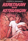 Keretakan dan Ketegangan Keretakan dan Ketegangan