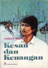 Kesan dan Kenangan Kesan dan Kenangan