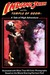 Indiana Jones and the Temple of Doom: A Tale of High Adventure