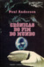 Crónicas do Fim do Mundo (Mass Market Paperback)