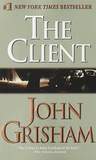 The Client