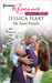 The Secret Princess by Jessica Hart The Secret Princess by Jessica Hart