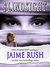 Blindsight