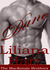 Dane (The MacKenzie Brothers Quartet #1)