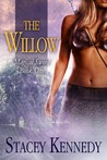 The Willow (The Magical Sword, #1) The Willow (The Magical Sword, #1)