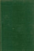 The Man in the Grey Flannel Suit (Hardcover)