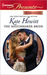 The Matchmaker Bride (Paperback)