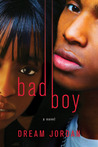 Bad Boy
