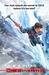 The Joshua Files: Ice Shock