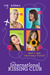 The International Kissing Club (Paperback)