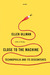 Close to the Machine: Technophilia and Its Discontents (Paperback)